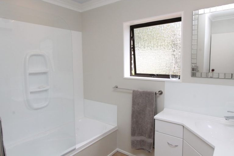 Photo of property in 88 Parawai Road, Ngongotaha, Rotorua, 3010