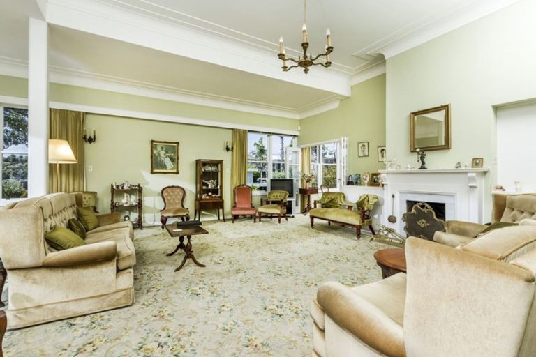 Photo of property in 28 Park Avenue, Takapuna, Auckland, 0622