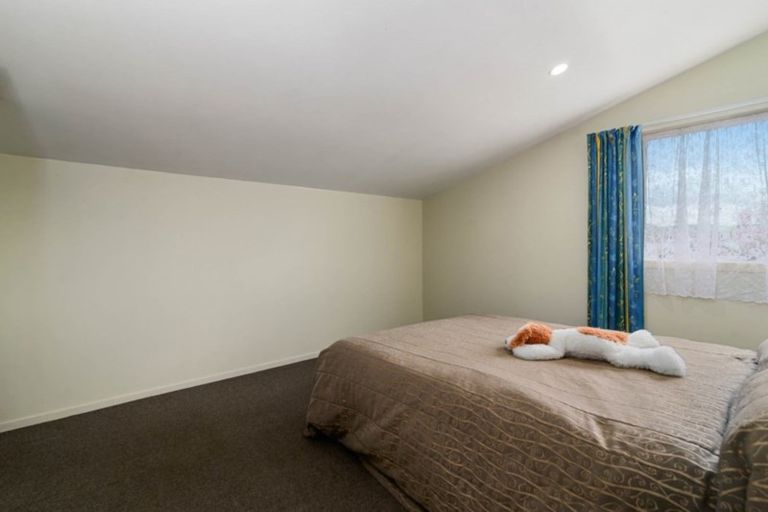 Photo of property in 99b Malfroy Road, Victoria, Rotorua, 3010