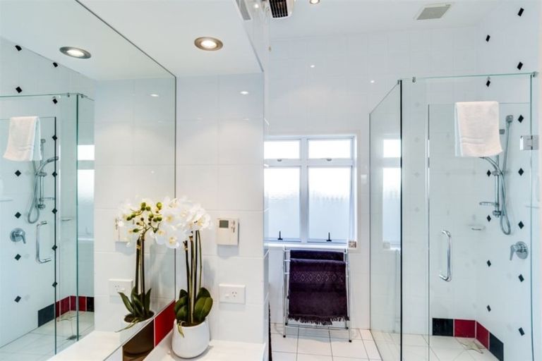 Photo of property in 53a The Esplanade, Westshore, Napier, 4110