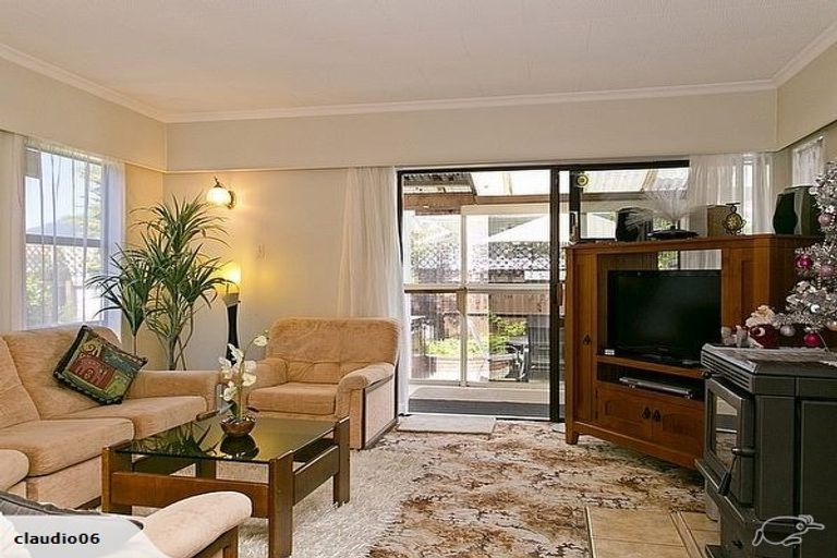 Photo of property in 1 Harata Street, Turangi, 3334