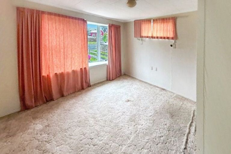 Photo of property in 149 Rangatira Drive, Mangakino, 3421