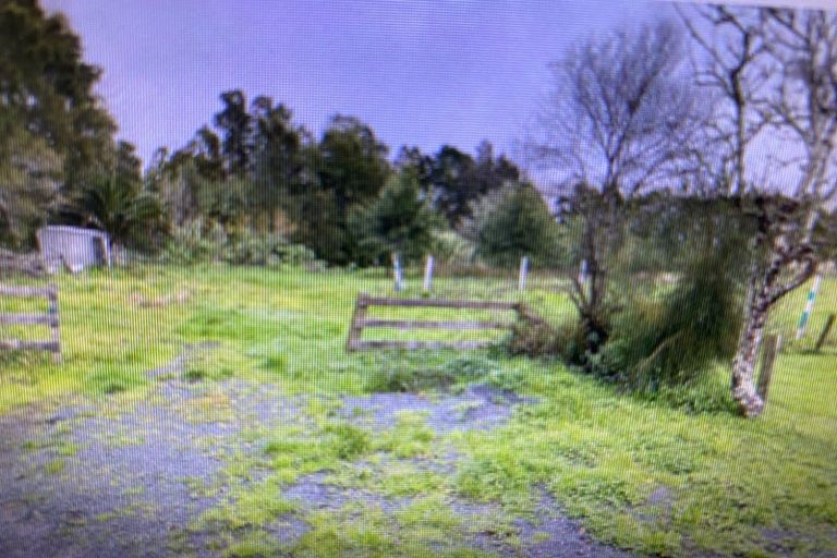 Photo of property in 52 Blackbridge Road, Dairy Flat, Albany, 0794