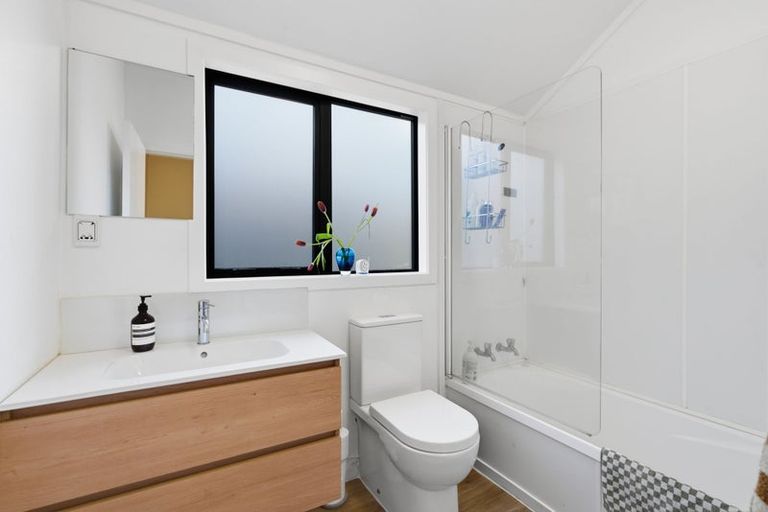 Photo of property in 19/55 Hamilton Road, Hataitai, Wellington, 6021