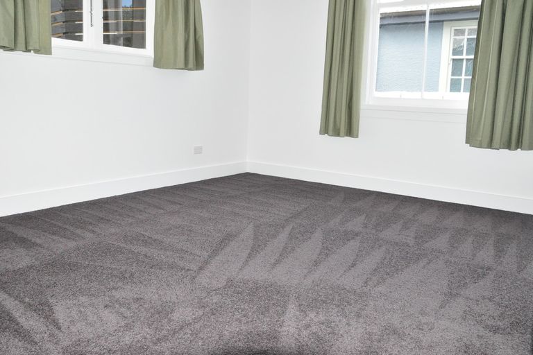 Photo of property in 129 Church Street, West End, Palmerston North, 4412