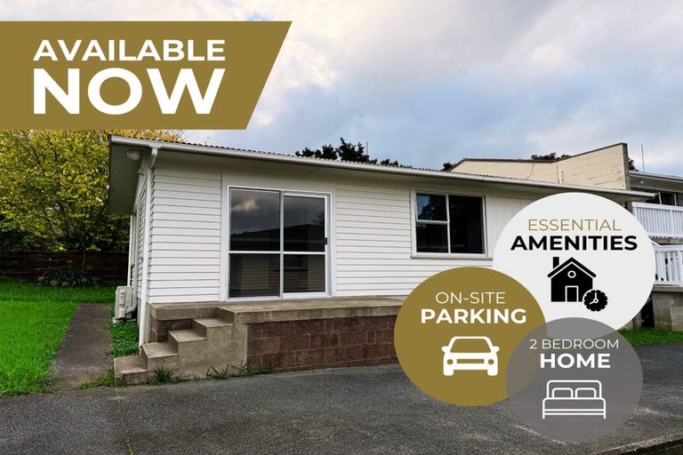 Photo of property in 114 Raumanga Valley Road, Raumanga, Whangarei, 0110