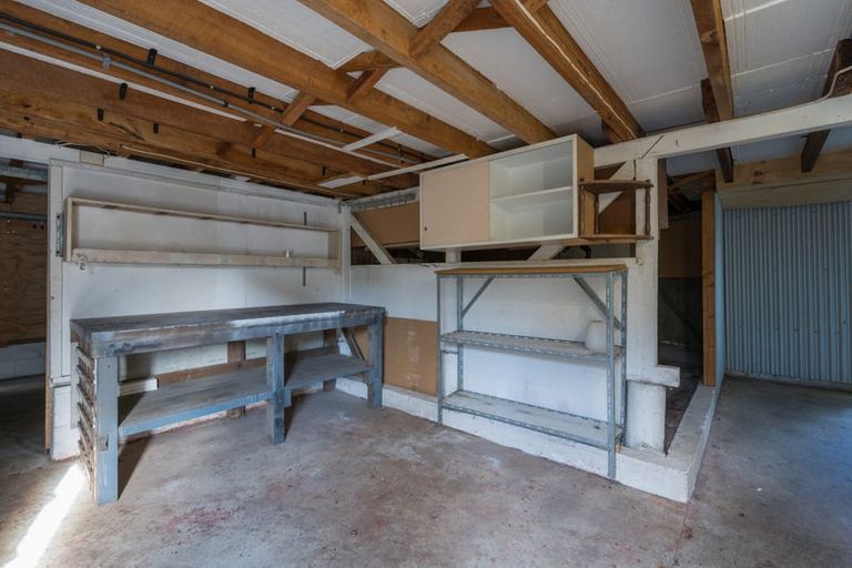 Photo of property in 2/26 Tuckett Place, Enner Glynn, Nelson, 7011