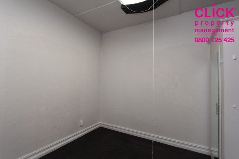 Photo of property in 177 Albany Street, North Dunedin, Dunedin, 9016