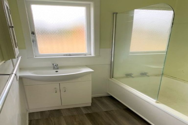 Photo of property in 93 Aurora Terrace, Hillcrest, Hamilton, 3216