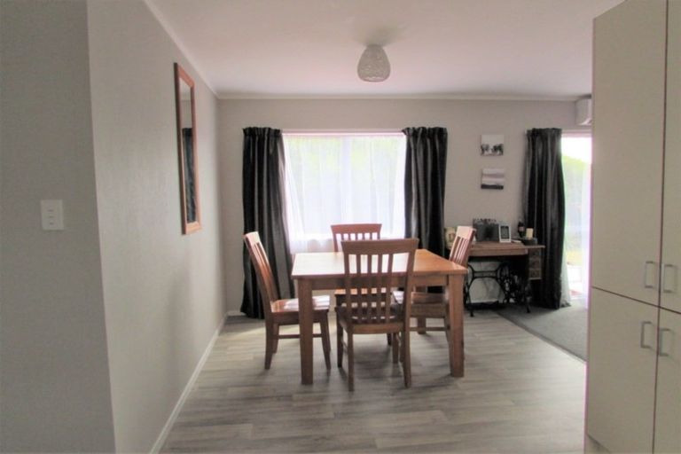 Photo of property in 13 Dunlop Crescent, Te Aroha, 3320