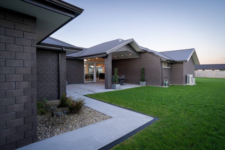 Photo of property in 20 Recite Avenue, Leamington, Cambridge, 3432