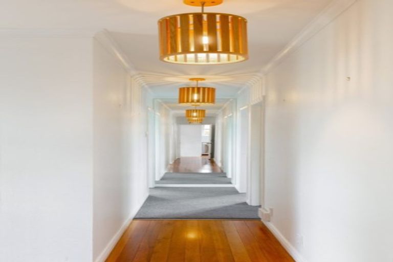 Photo of property in 40 Fulton Street, Springlands, Blenheim, 7201