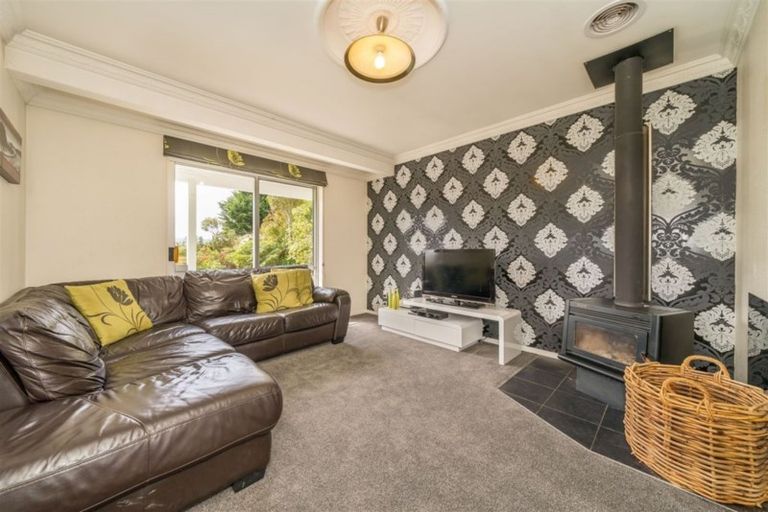 Photo of property in 217 Katherine Mansfield Drive, Whitemans Valley, Upper Hutt, 5371