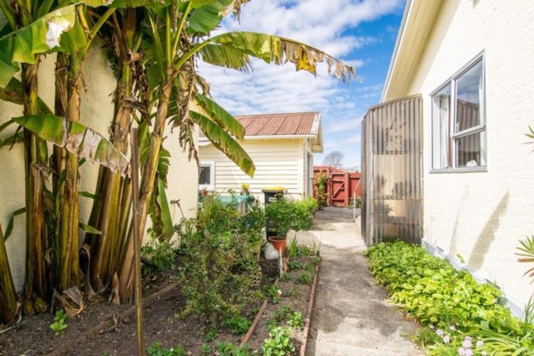 Photo of property in 7b Talbot Street, Motueka, 7120