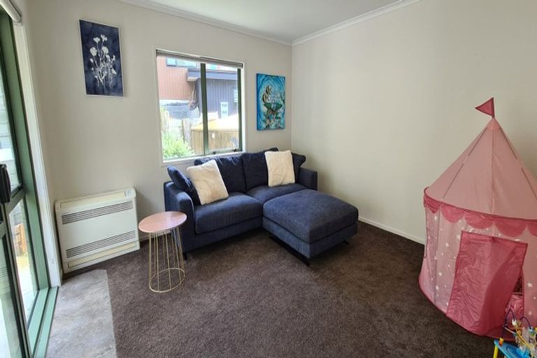 Photo of property in 13 Spinnaker Lane, Tutukaka, Whangarei, 0173