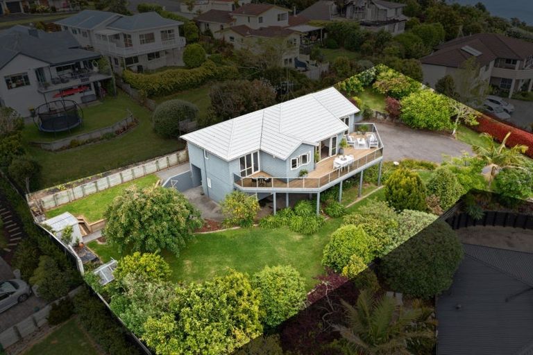 Photo of property in 19 Ruamoana Place, Omokoroa, 3114