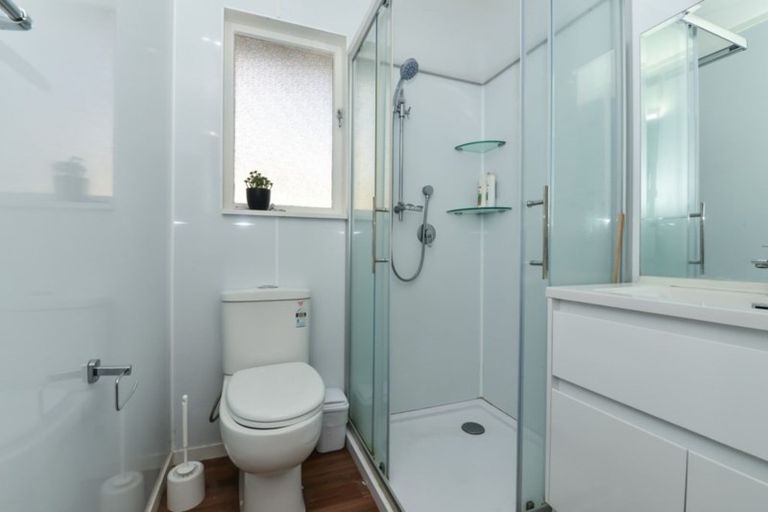 Photo of property in 8 Nevada Road, Silverdale, Hamilton, 3216