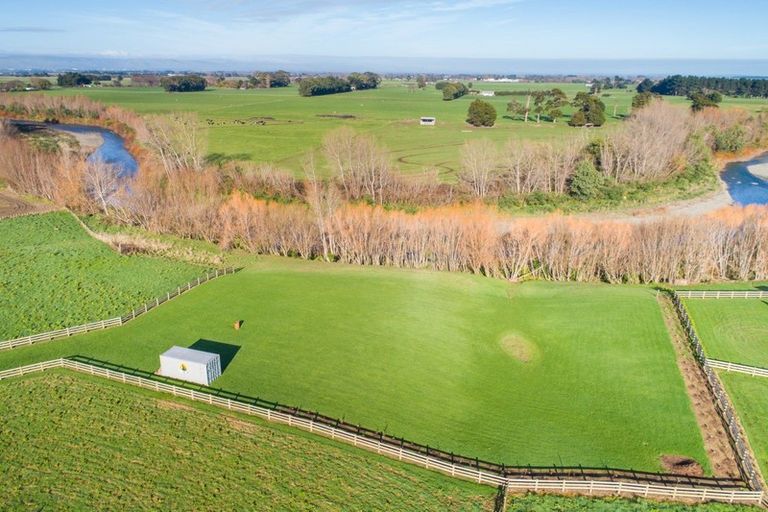 Photo of property in 88 Mahua Road, Feilding, 4777