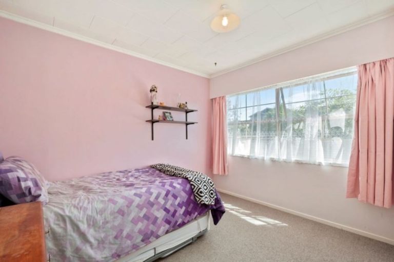 Photo of property in 53 Tasman Drive, Tokoroa, 3420