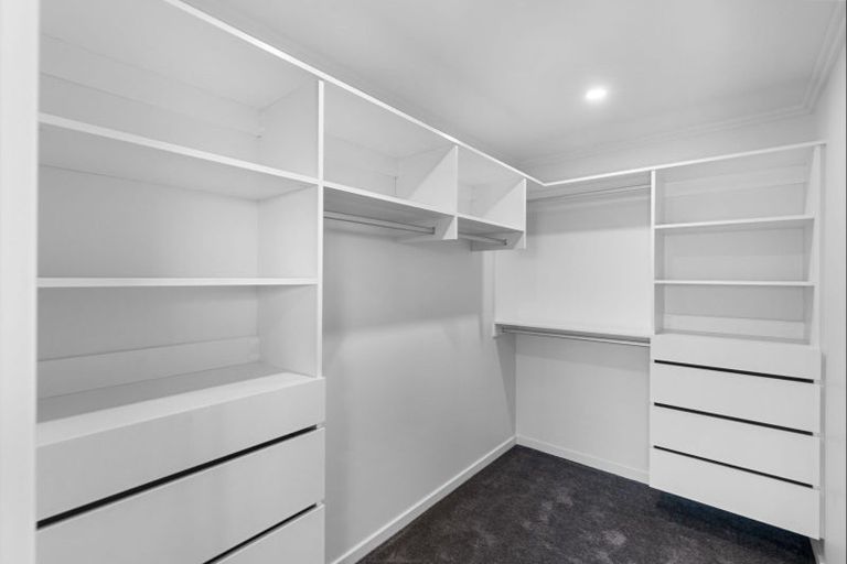 Photo of property in 100 Ed Hillary Drive, Rolleston, 7615