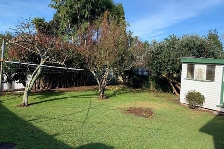 Photo of property in 457 Maunu Road, Maunu, Whangarei, 0110