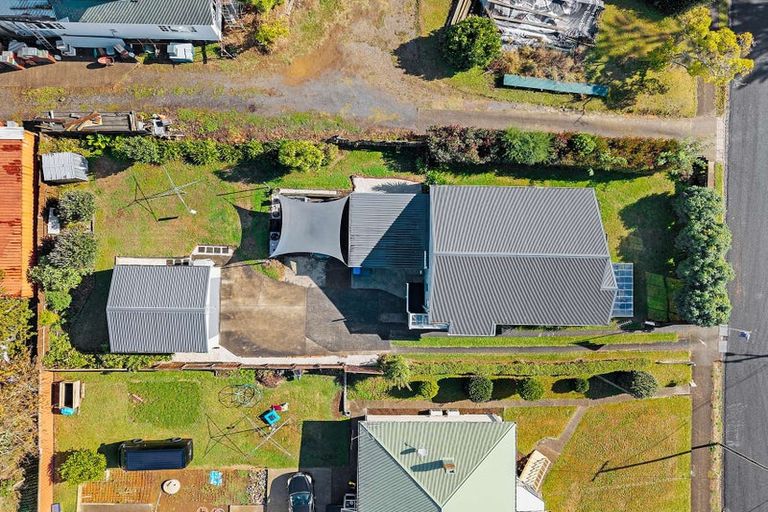 Photo of property in 90 Bridgman Road, Te Awamutu, 3800