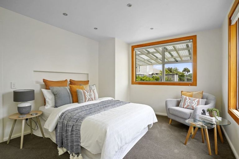 Photo of property in 103 Park Terrace, Waikuku Beach, 7473