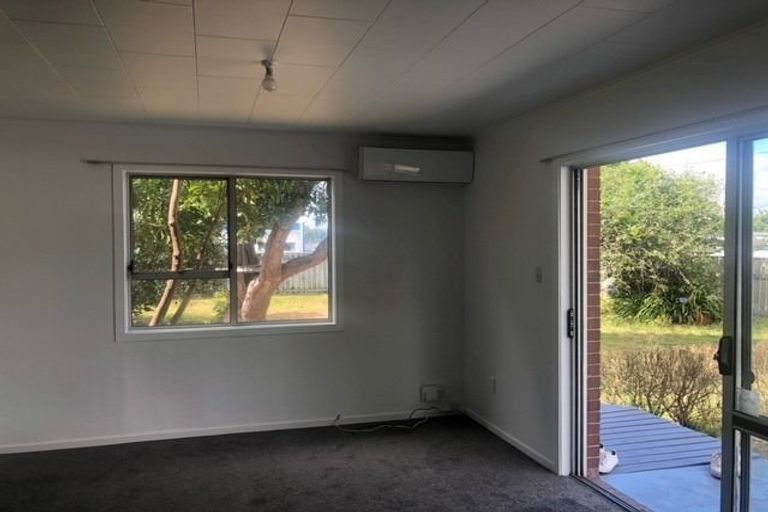 Photo of property in 1 Steeles Lane, Western Heights, Rotorua, 3015