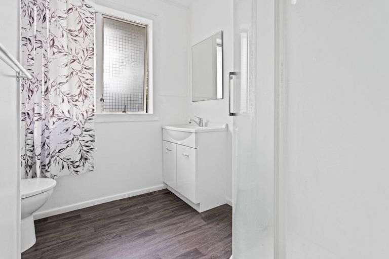 Photo of property in 24a Baird Road, Tokoroa, 3420