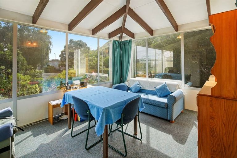 Photo of property in 1/5 Jollie Street, Marybank, Nelson, 7010