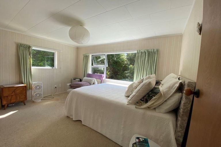 Photo of property in 630 Abel Tasman Drive, Clifton, Takaka, 7183