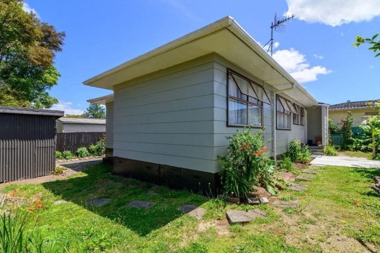 Photo of property in 36b Homedale Street, Pukehangi, Rotorua, 3015