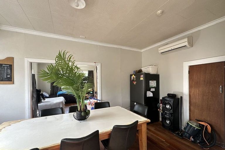 Photo of property in 226 Albert Street, Hokowhitu, Palmerston North, 4410