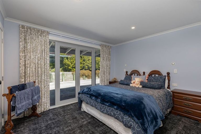 Photo of property in 73 Kahu Way, Hawkesbury, Blenheim, 7272