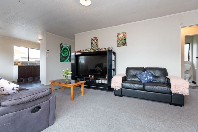 Photo of property in 19a Primrose Street, Frankton, Hamilton, 3204