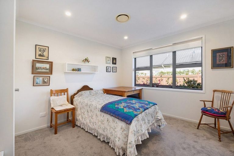 Photo of property in 6 Lees Cove, Karaka, Papakura, 2113