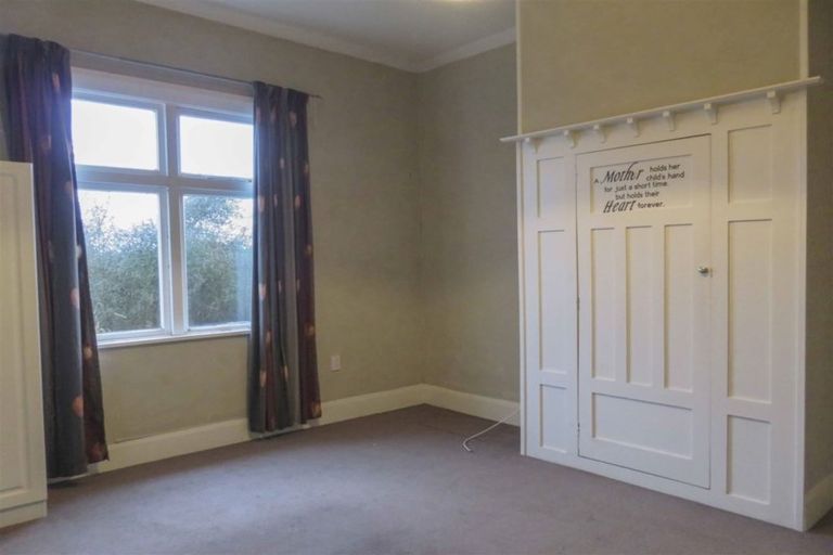 Photo of property in 43 Janet Street, Appleby, Invercargill, 9812