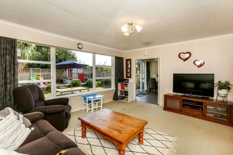 Photo of property in 60 Clawton Street, Westown, New Plymouth, 4310
