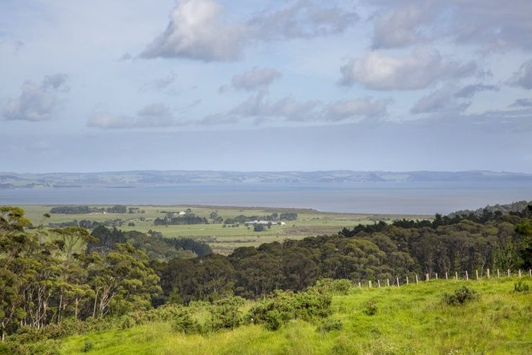 Photo of property in 1629 Kaipara Coast Highway, Kaukapakapa, Warkworth, 0984