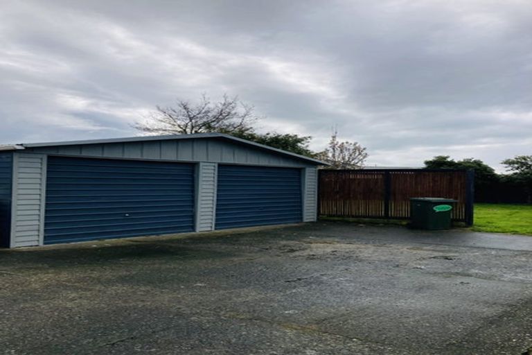 Photo of property in 380 Saint Andrew Street, Glengarry, Invercargill, 9810