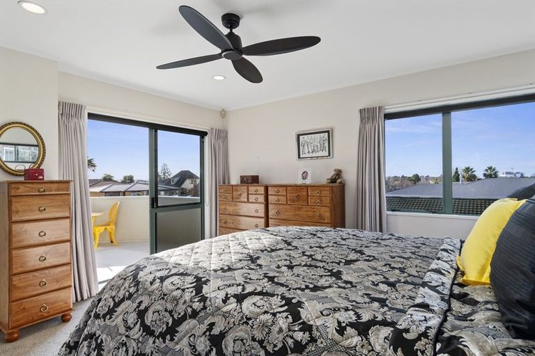 Photo of property in 128 Edgecumbe Road, Tauranga South, Tauranga, 3112