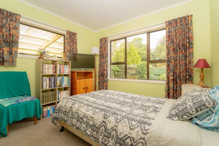 Photo of property in 184 Hill Street, Richmond, 7020