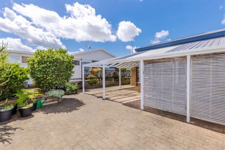 Photo of property in 1/133 Carlton Street, Te Awamutu, 3800