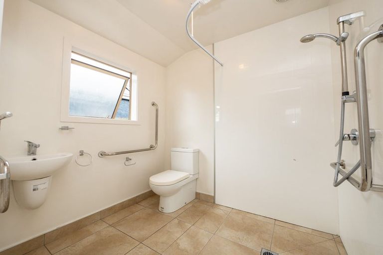 Photo of property in 9b Annex Street, Saint Kilda, Dunedin, 9012