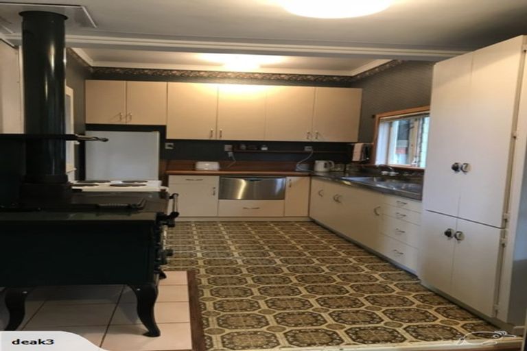 Photo of property in 761 Matheson Road, Tikokino, Waipawa, 4274