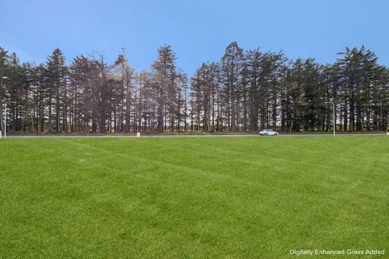 Photo of property in 25 Holmes Road, Methven, 7730