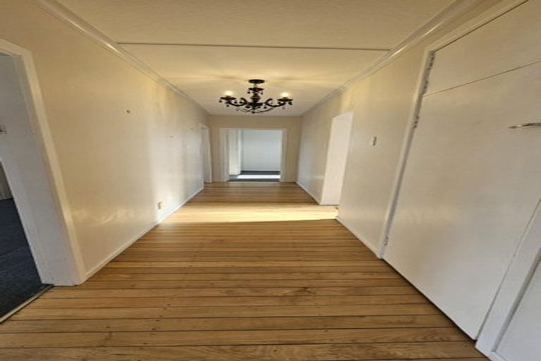 Photo of property in 1137 Devon Road, Bell Block, New Plymouth, 4373