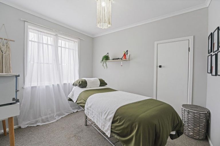 Photo of property in 39a Elizabeth Street, Tauhara, Taupo, 3330