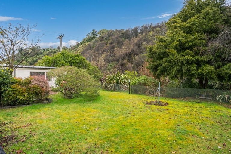 Photo of property in 63 Woodhaugh Street, Woodhaugh, Dunedin, 9010