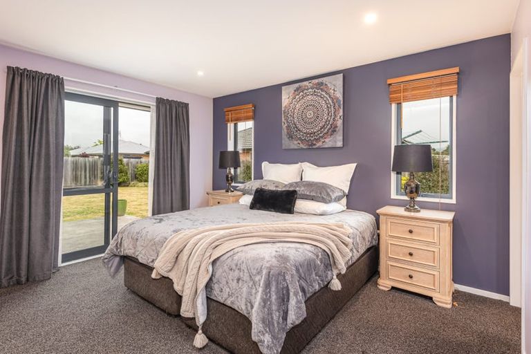 Photo of property in 26 Weka Street, Oxford, 7430